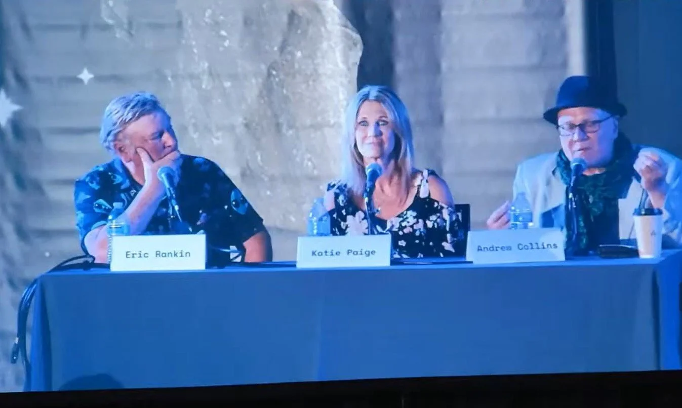 CITD 2024 PARA Panel 2.jpg