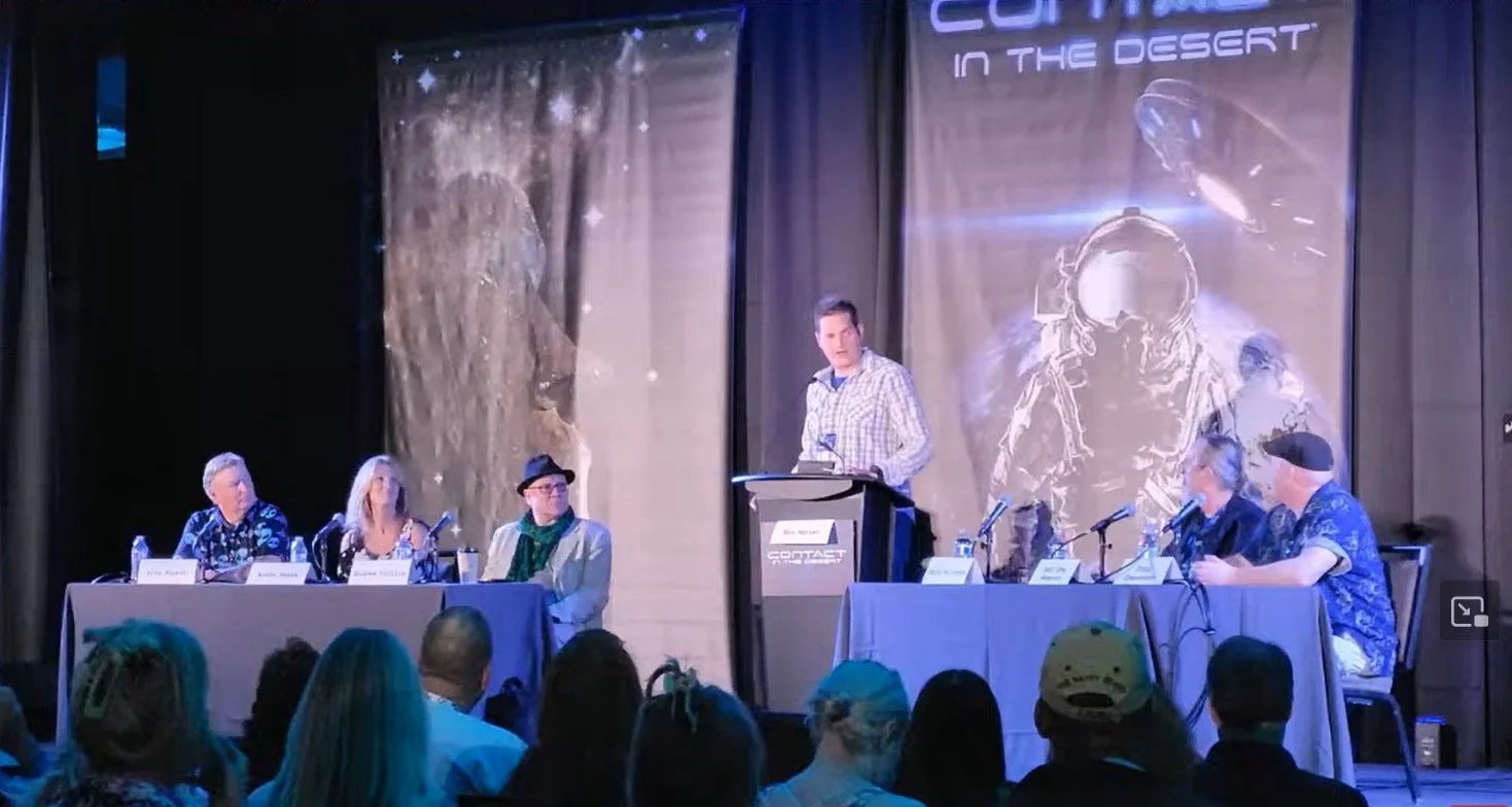 CITD 2024 PARA Panel.jpg
