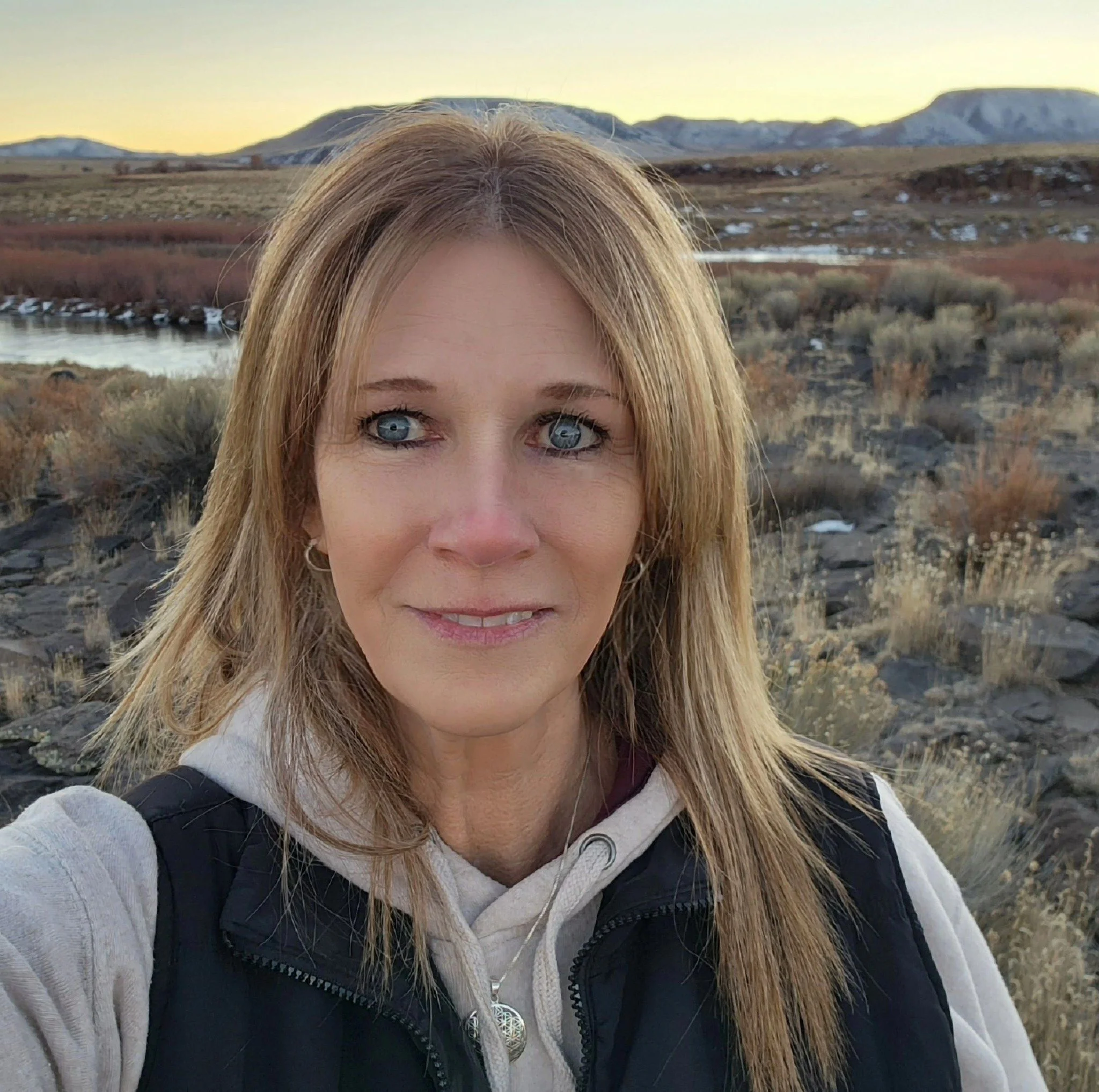 Katie Paige SLV 2025.jpg