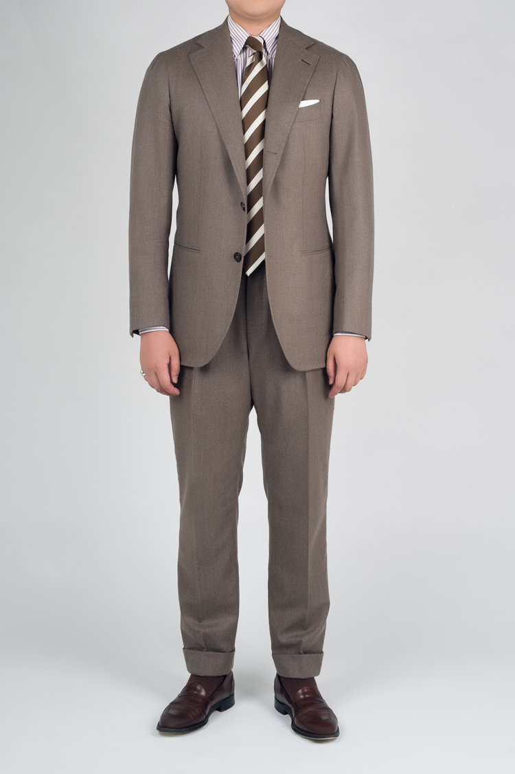TrunkTailors20017-8-Edit.jpg