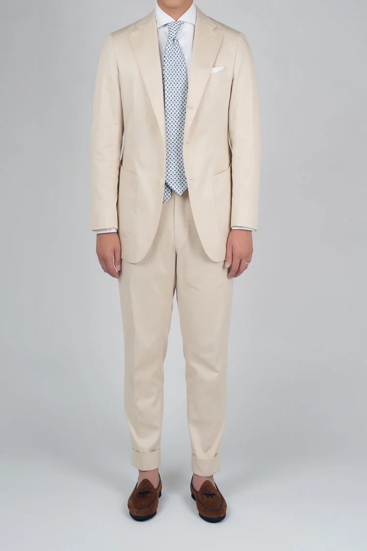 TrunkTailors20017-16-Edit.jpg