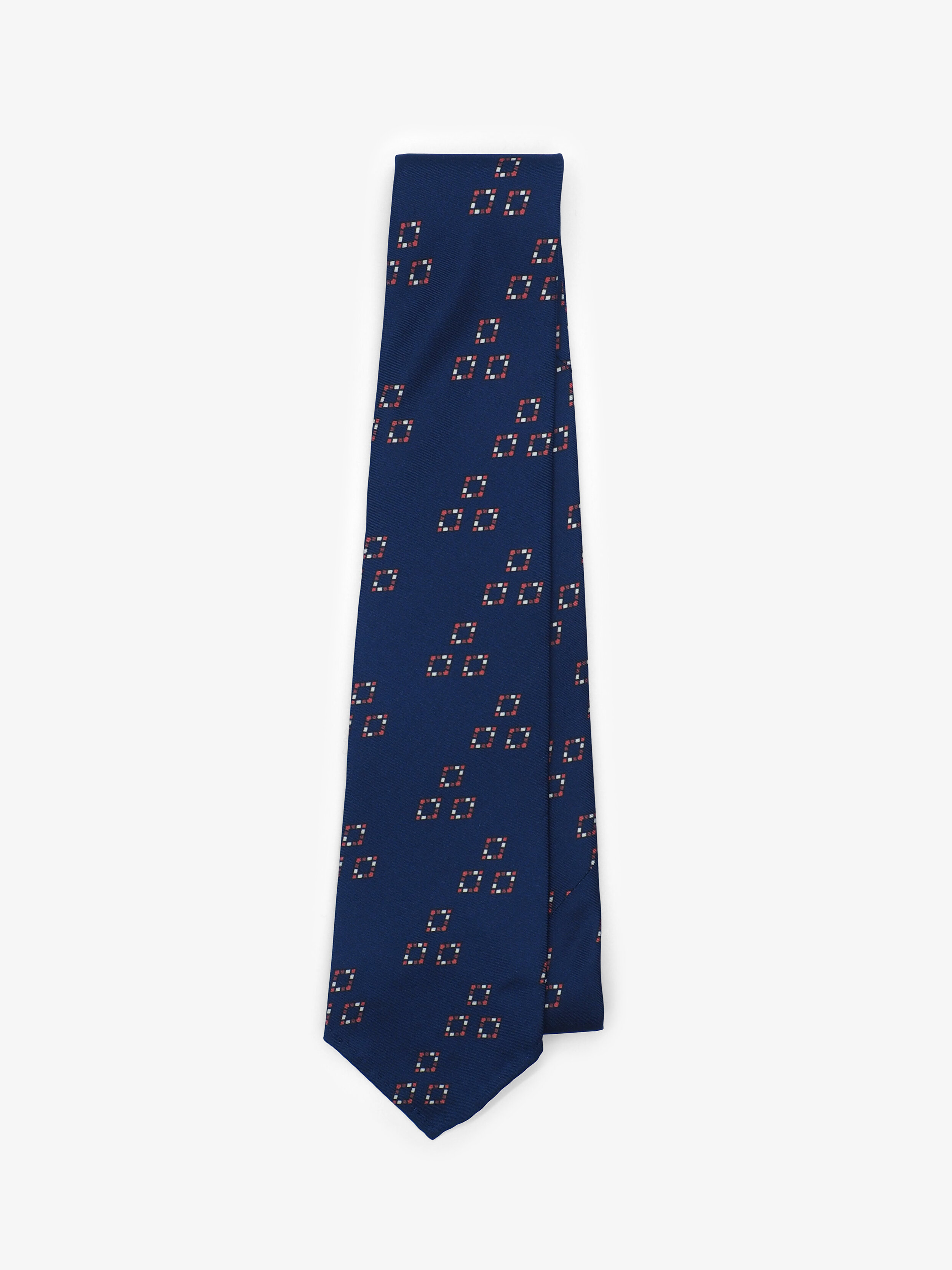 tie 3 front.jpg