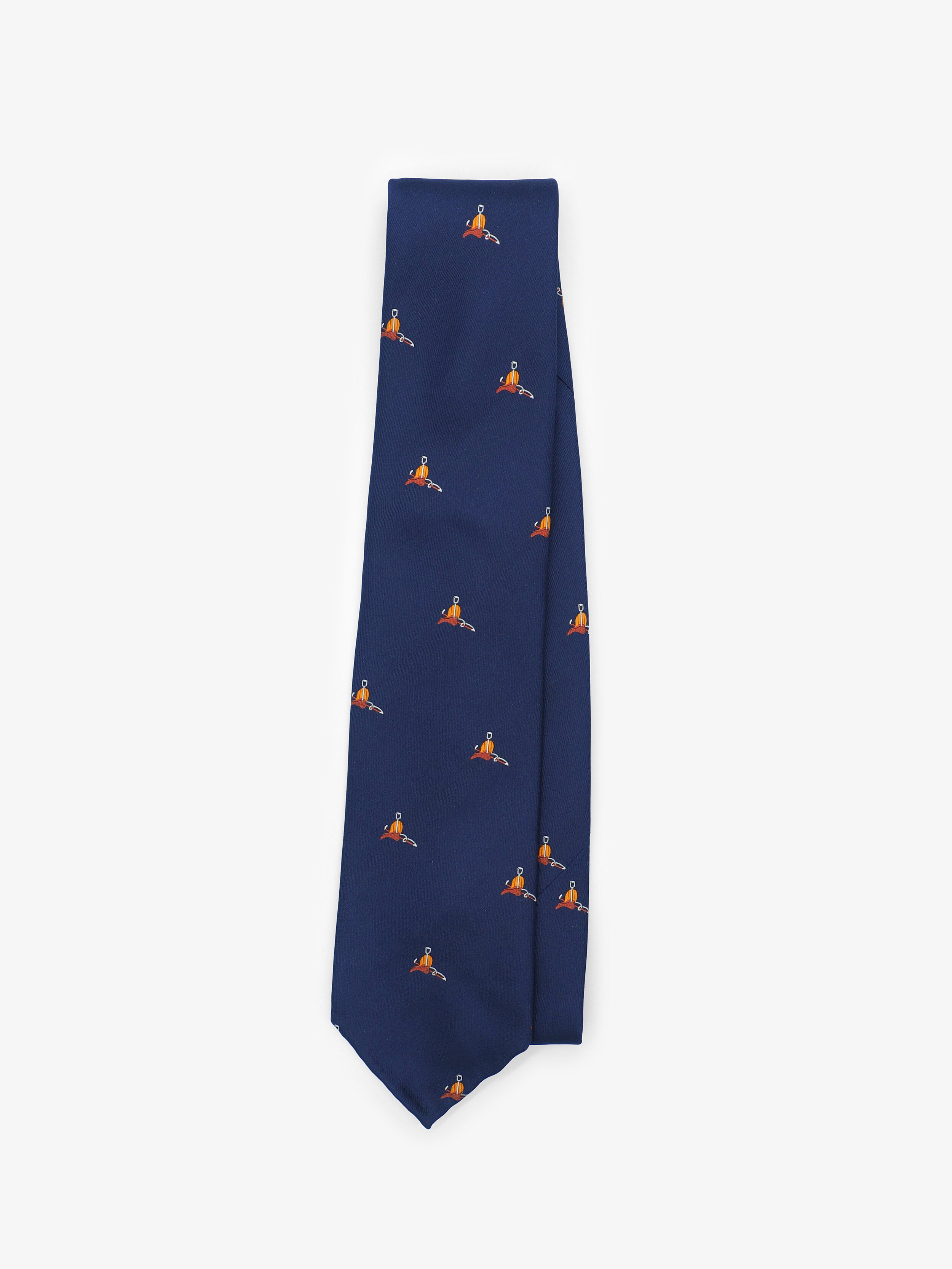tie 5 front.jpg