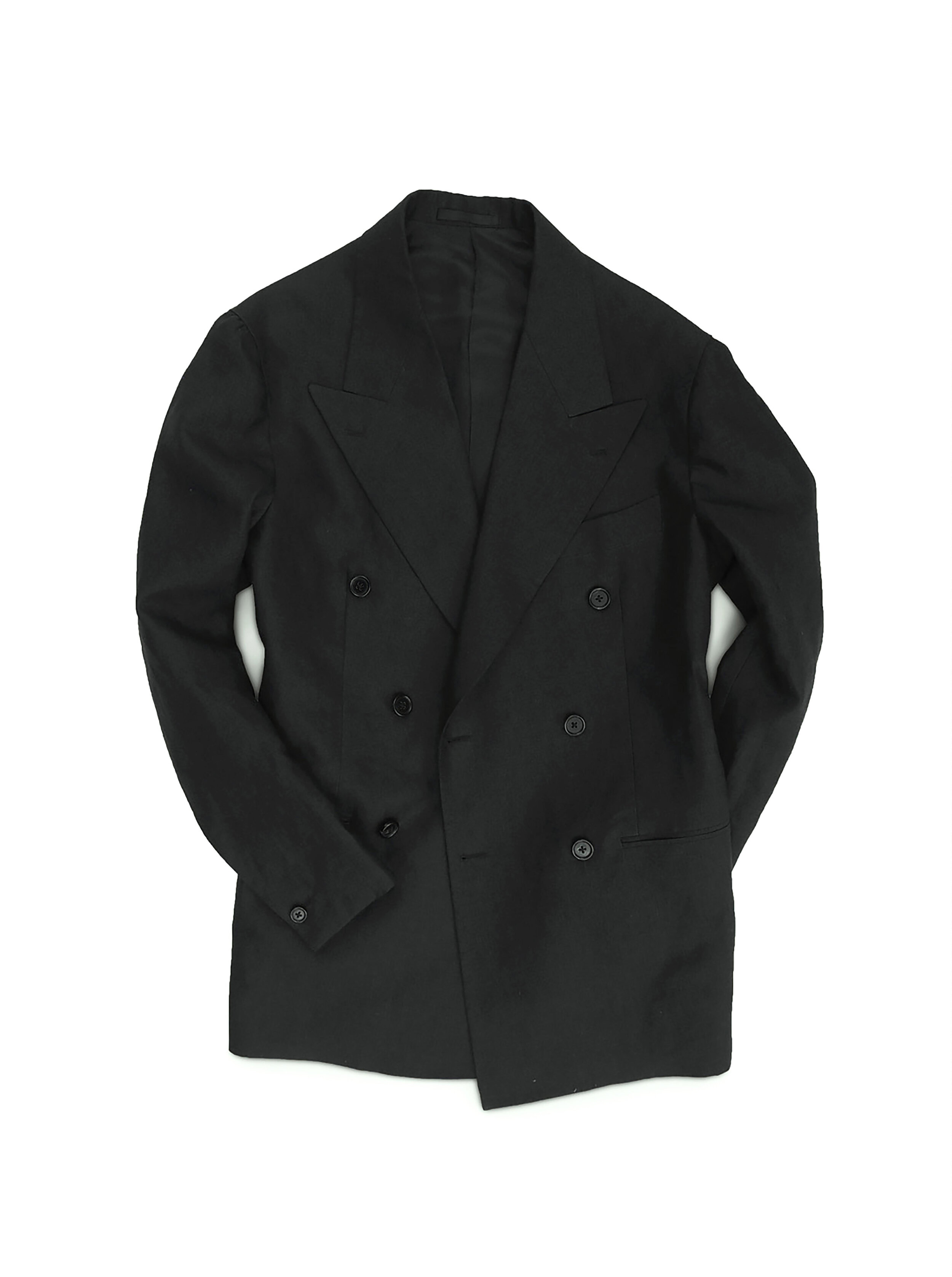 black linen jacket product.jpg