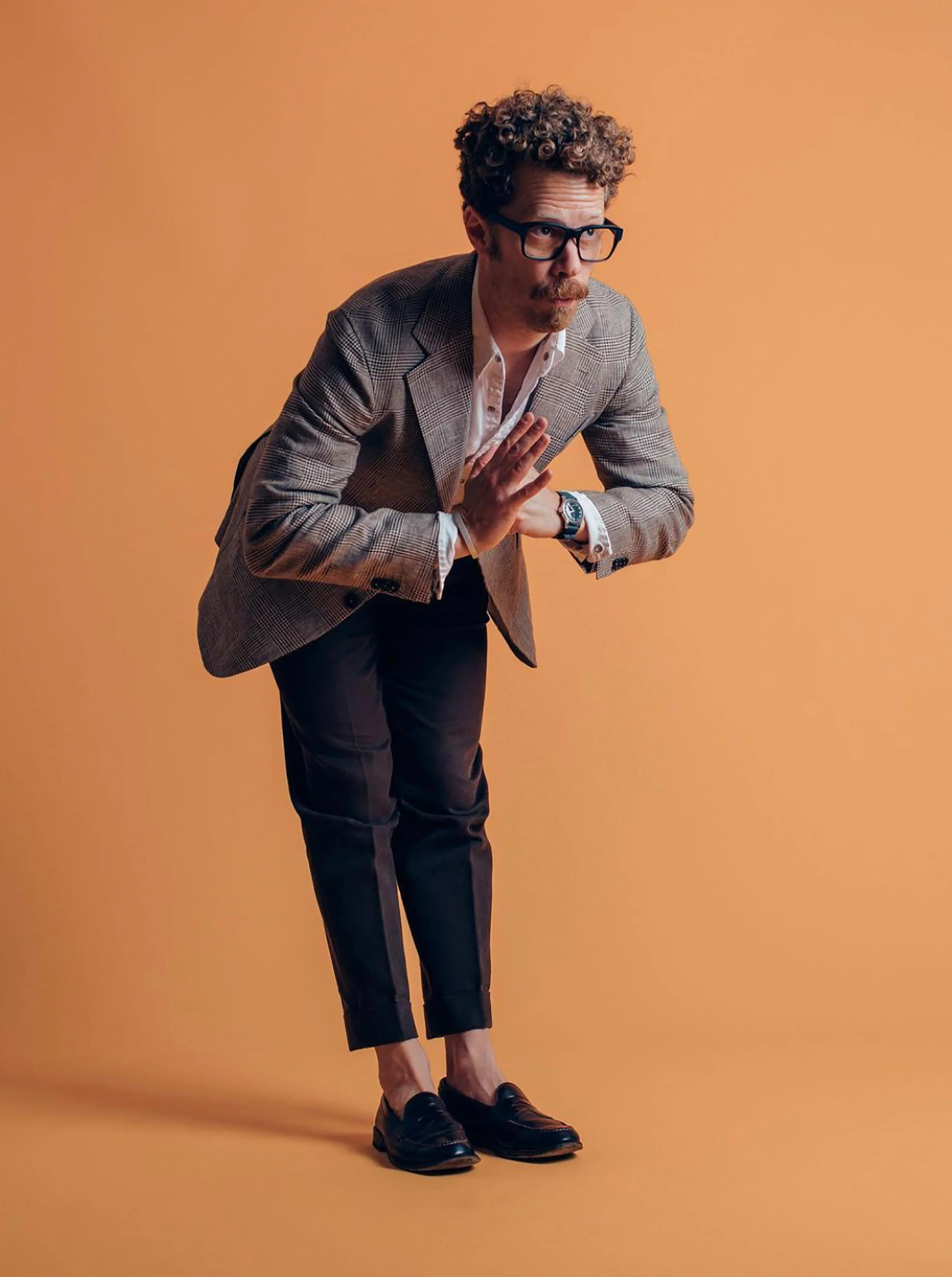 linen jacket outfit 3.jpg
