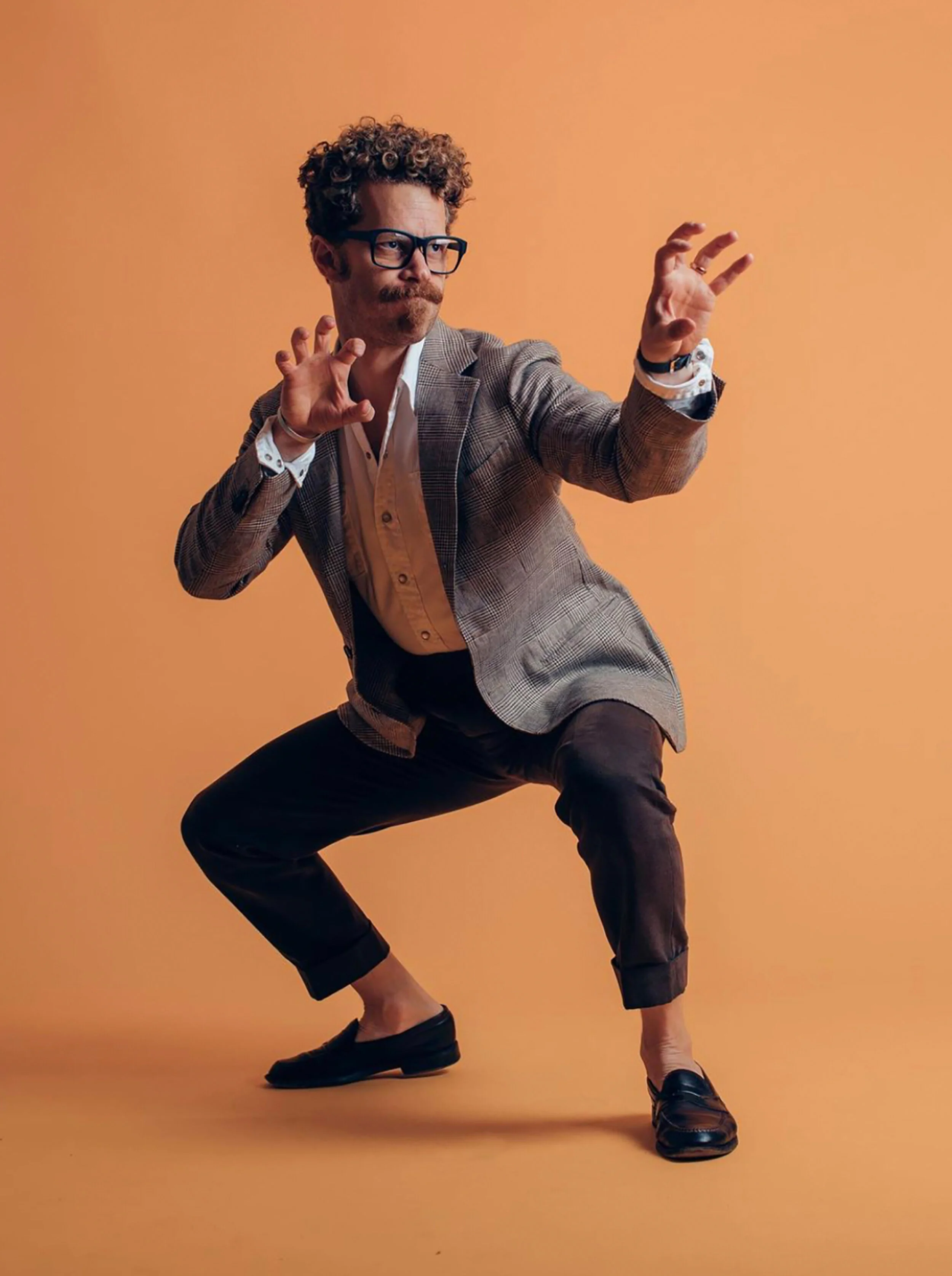 linen jacket outfit 2.jpg