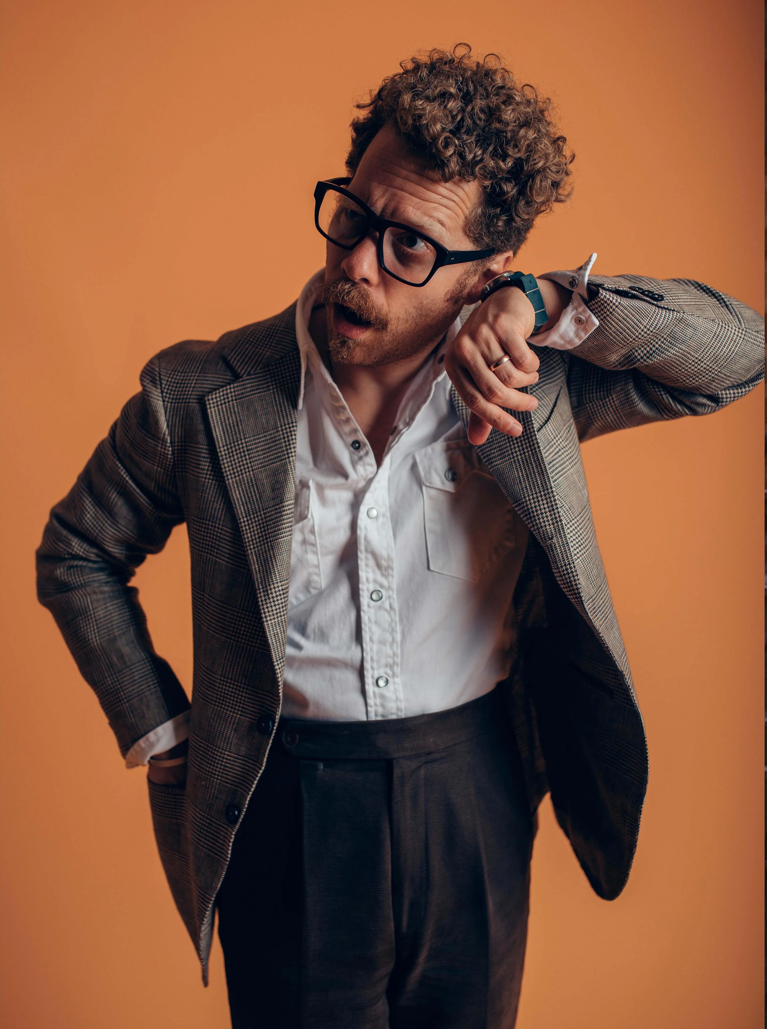 linen jacket outfit.jpg