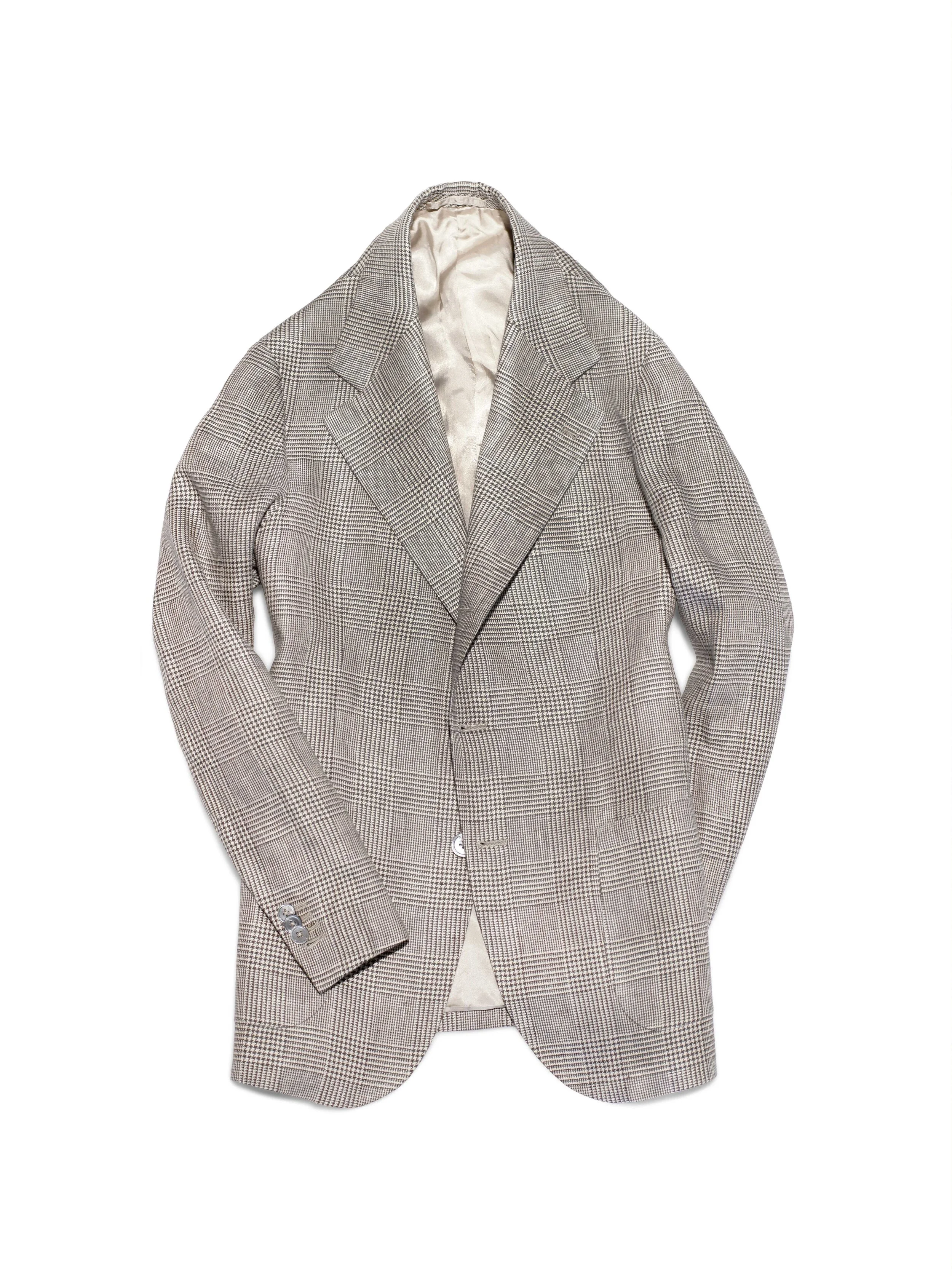 linen jacket product.jpg