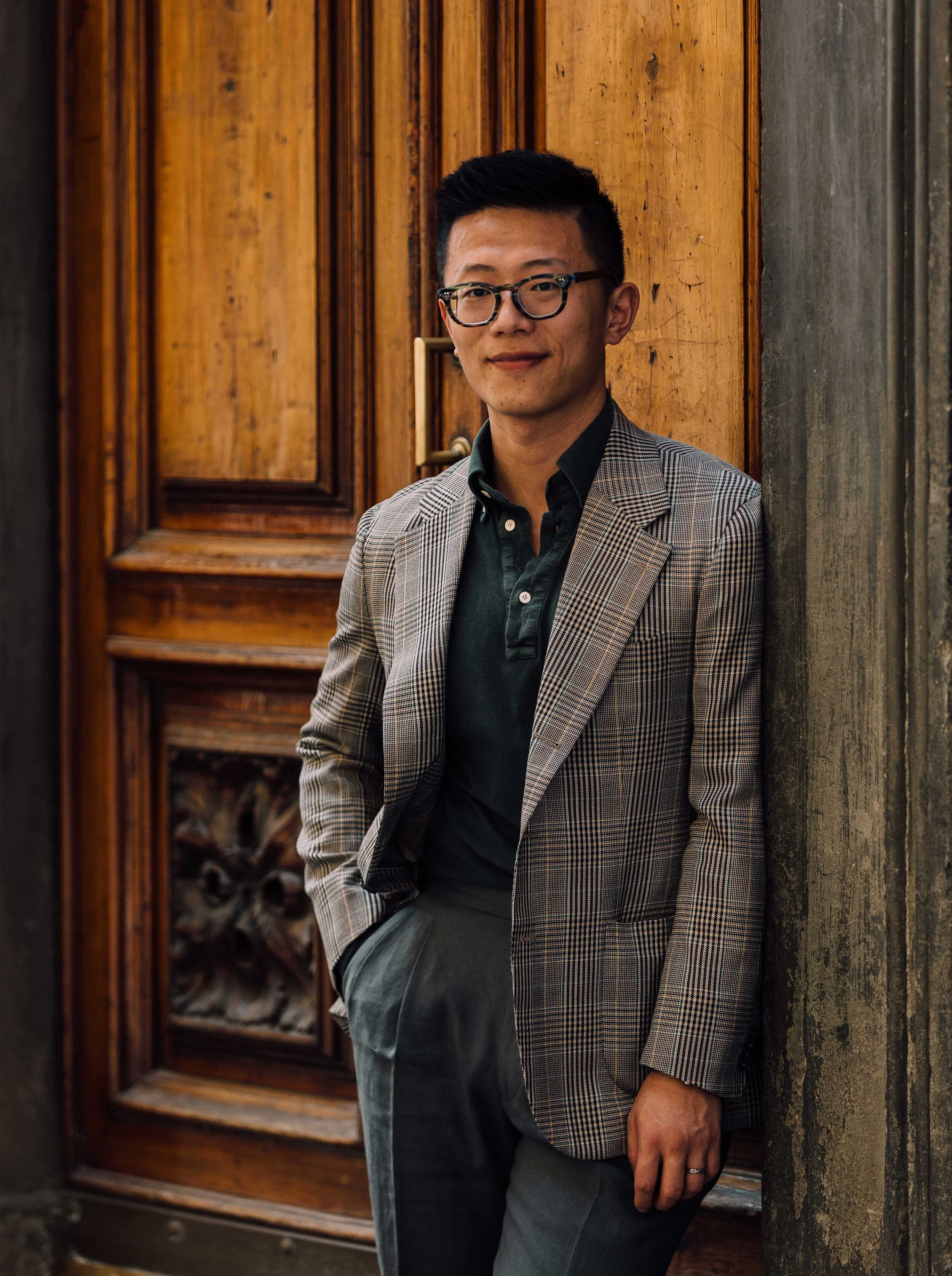 vintage jacket outfit.jpg