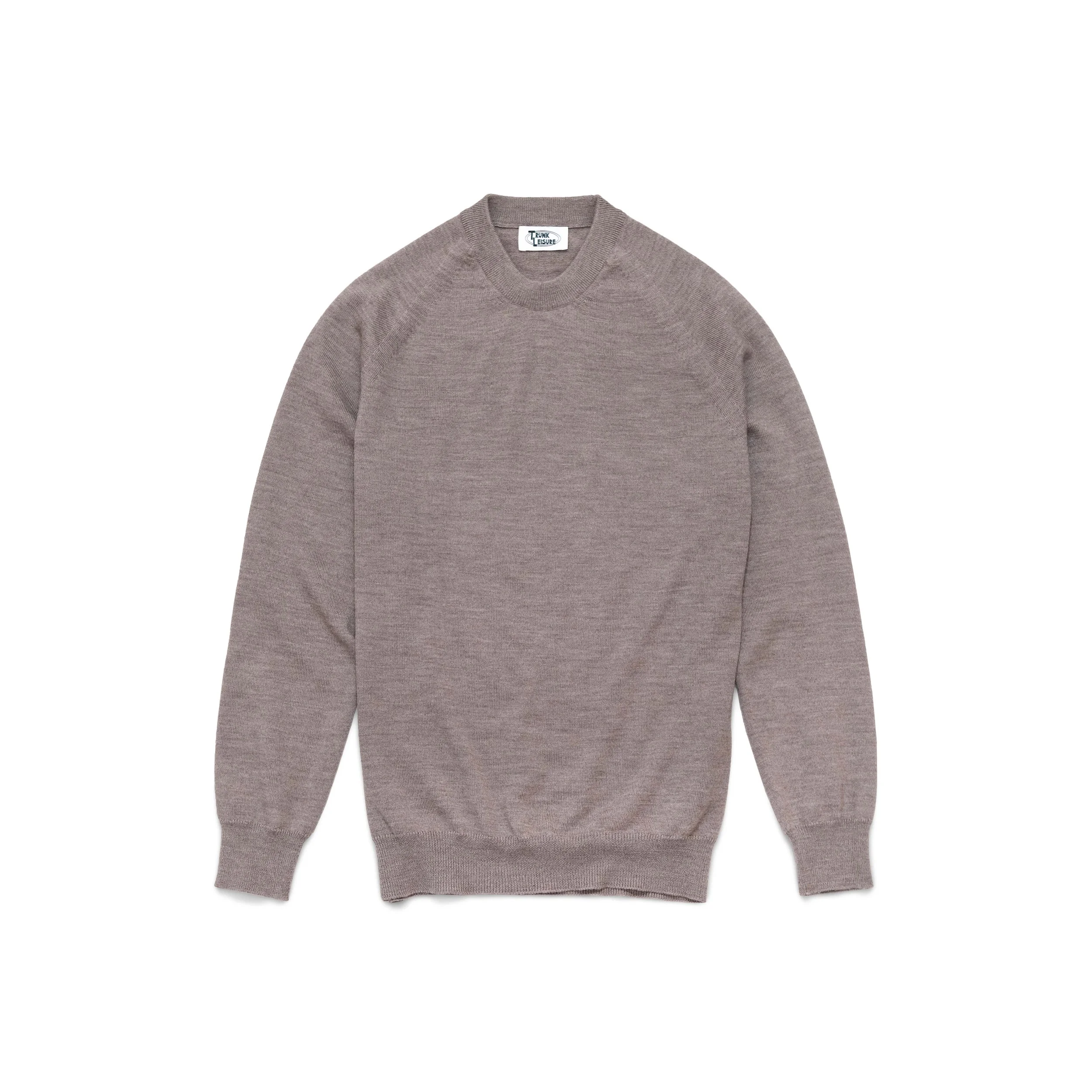 1 taupe crew.jpg