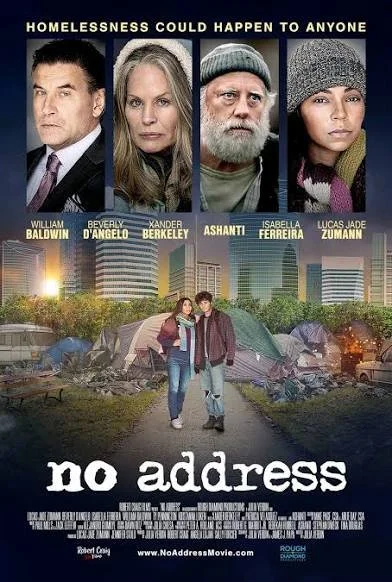 POSTER_NOADDRESS.jpg