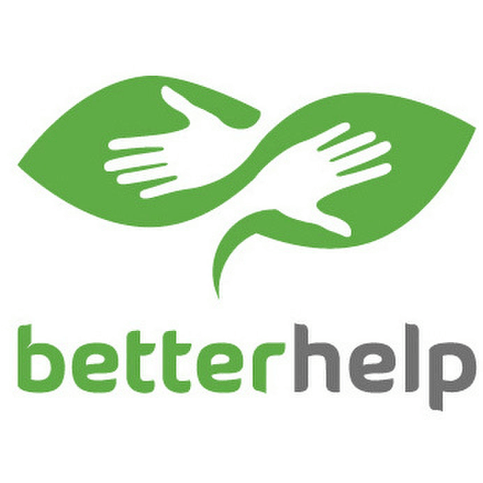 betterhelp-2.png