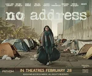 poster_final_noaddress.jpg