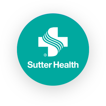 marquee-sutter-health-logo.webp
