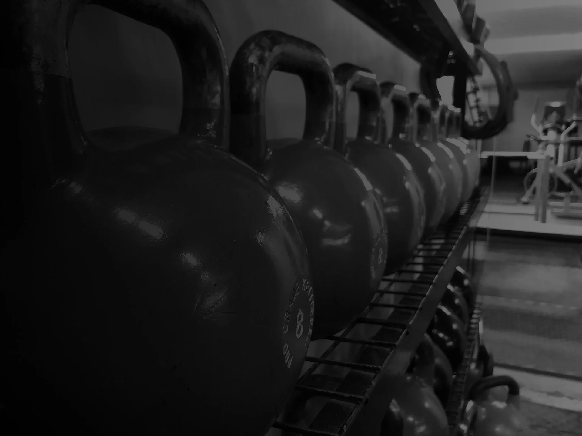 kettlebell-classes-adelaide.jpg