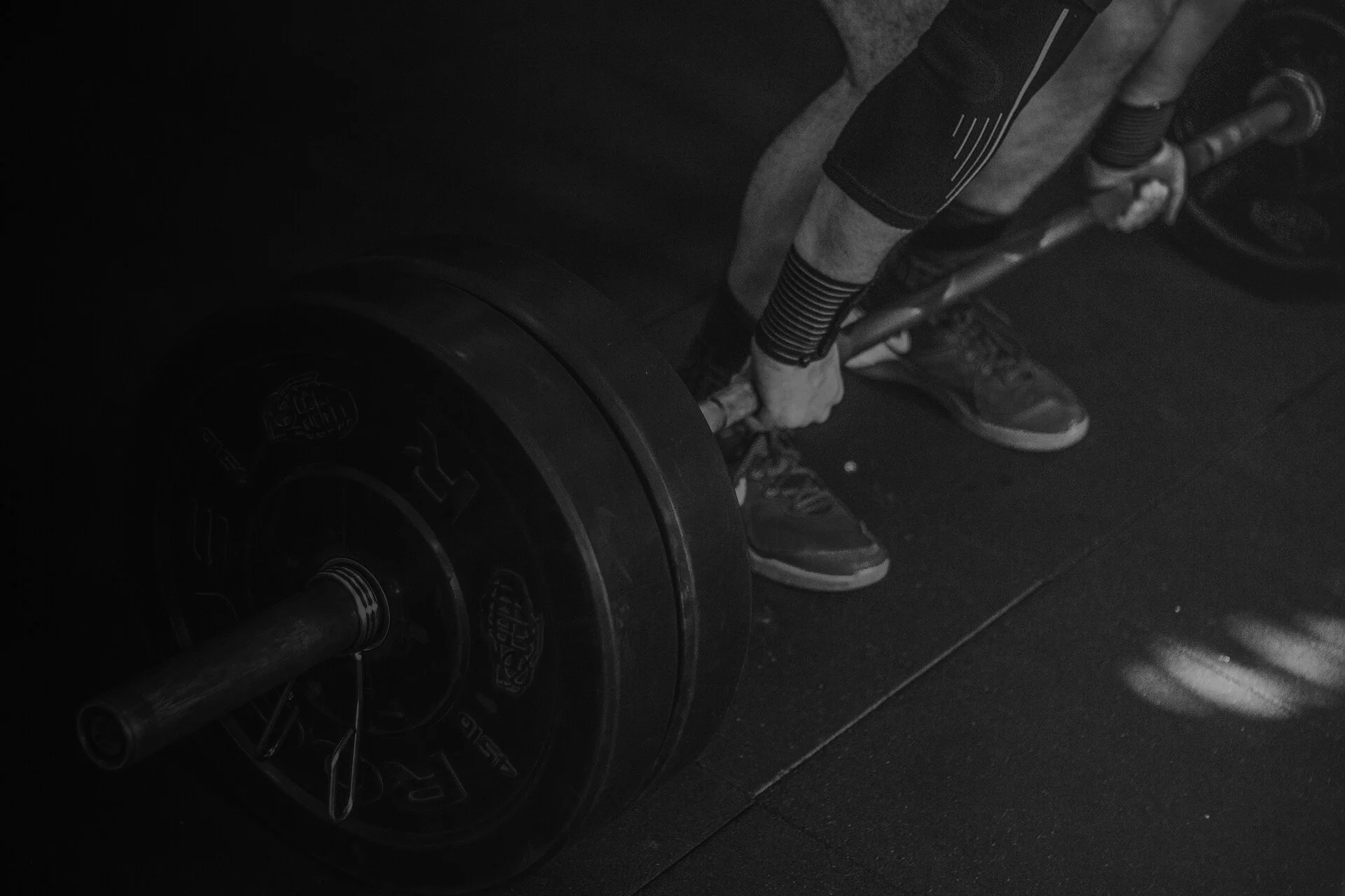 weights-classes-adelaide.jpg