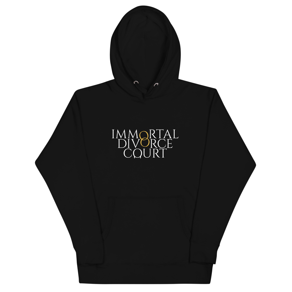 shirt-logo-full_mockup_Front_Flat_Black.png