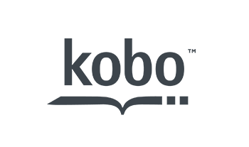 bt-website-retailerlogo-kobo-350x207px.png