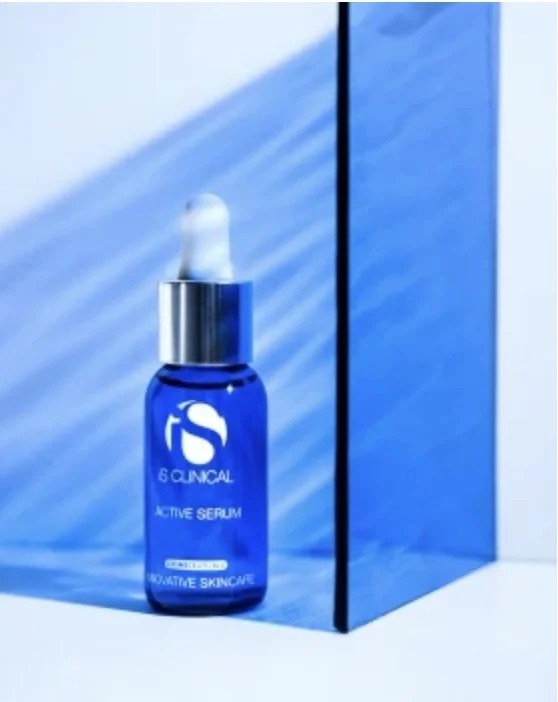 Active Serum 15ml / 0.5 fl oz
