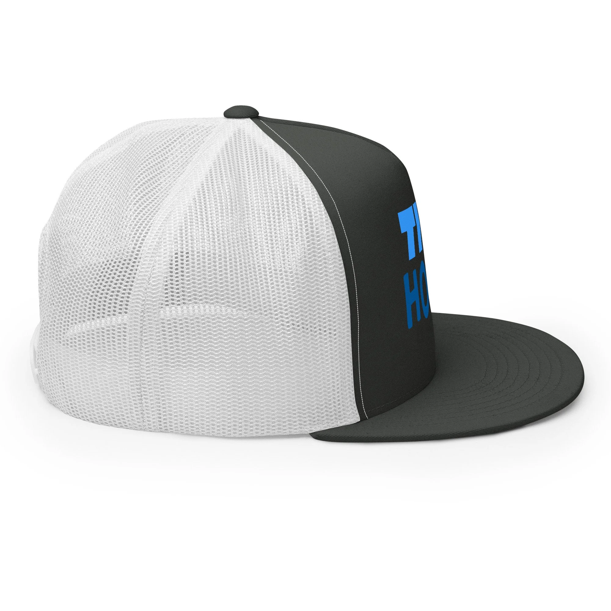 5-panel-trucker-cap-charcoal-white-right-682f9a27eac5d.jpg