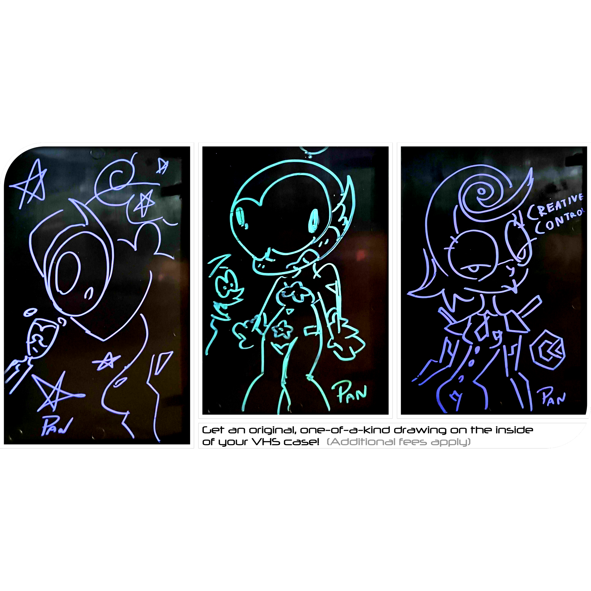 artwork.png