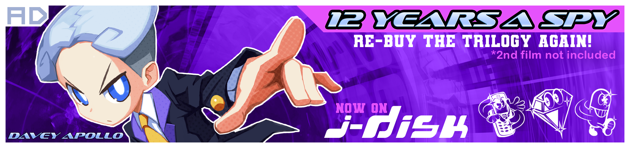 12 Years a Spy.png