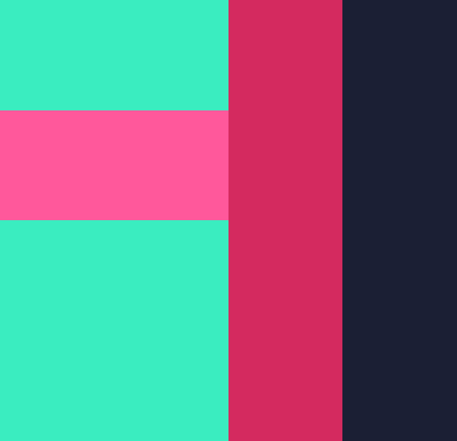 Stephany Vasquez IRL.png