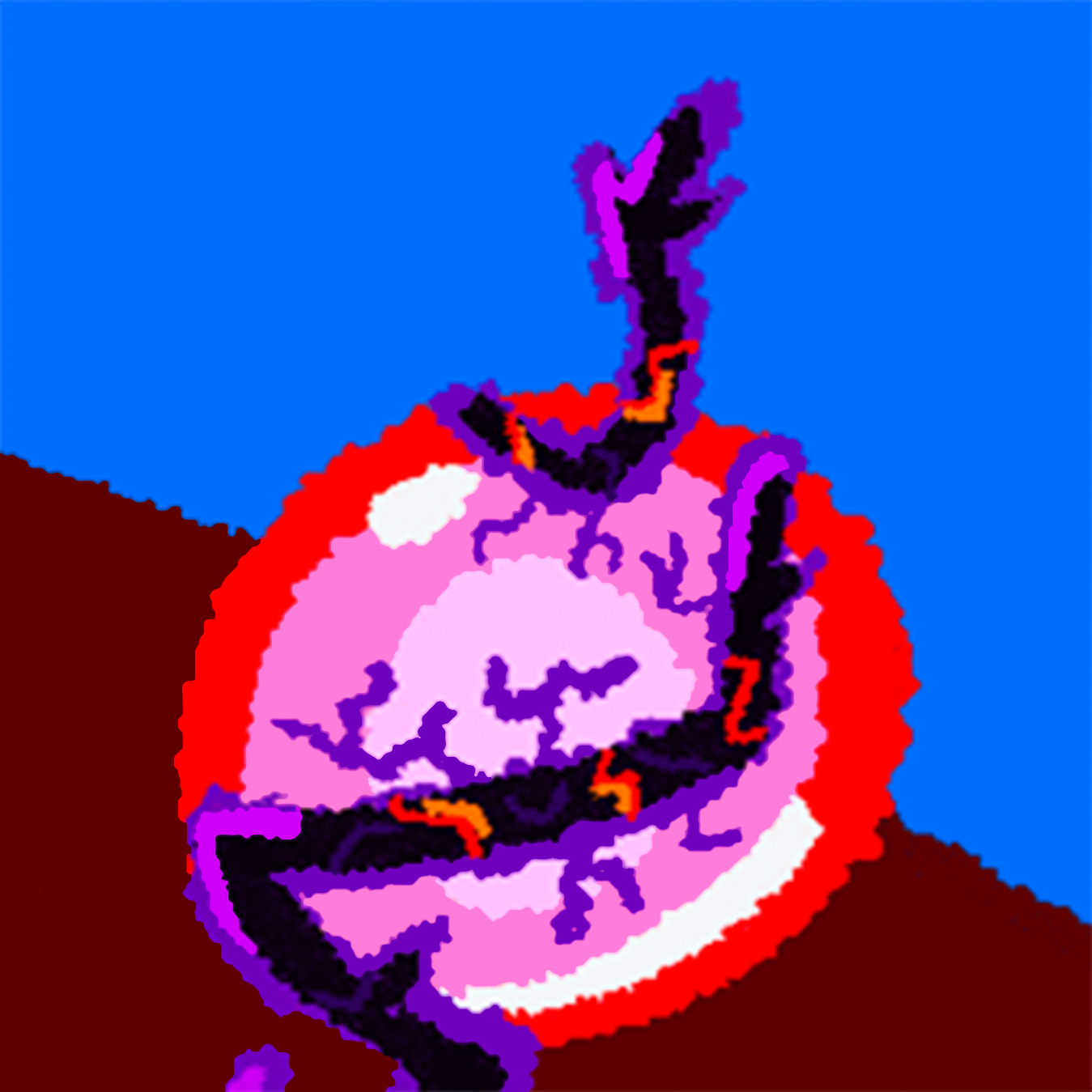 Loki-IRL-World_0000_Layer-4.png