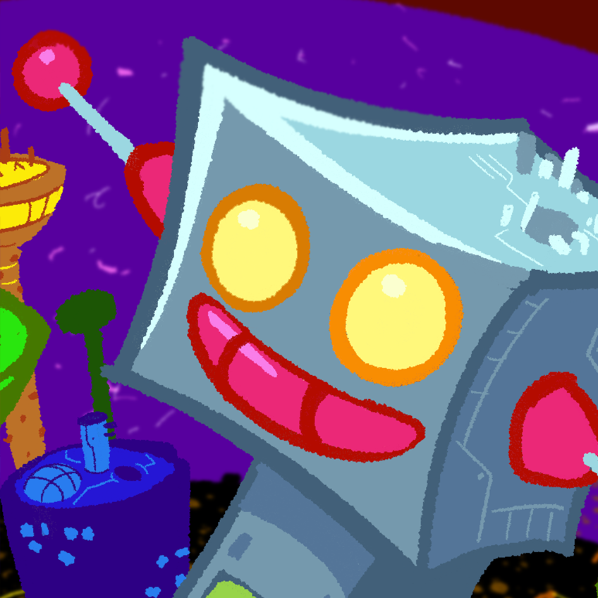 Toyattika thumbnial.png