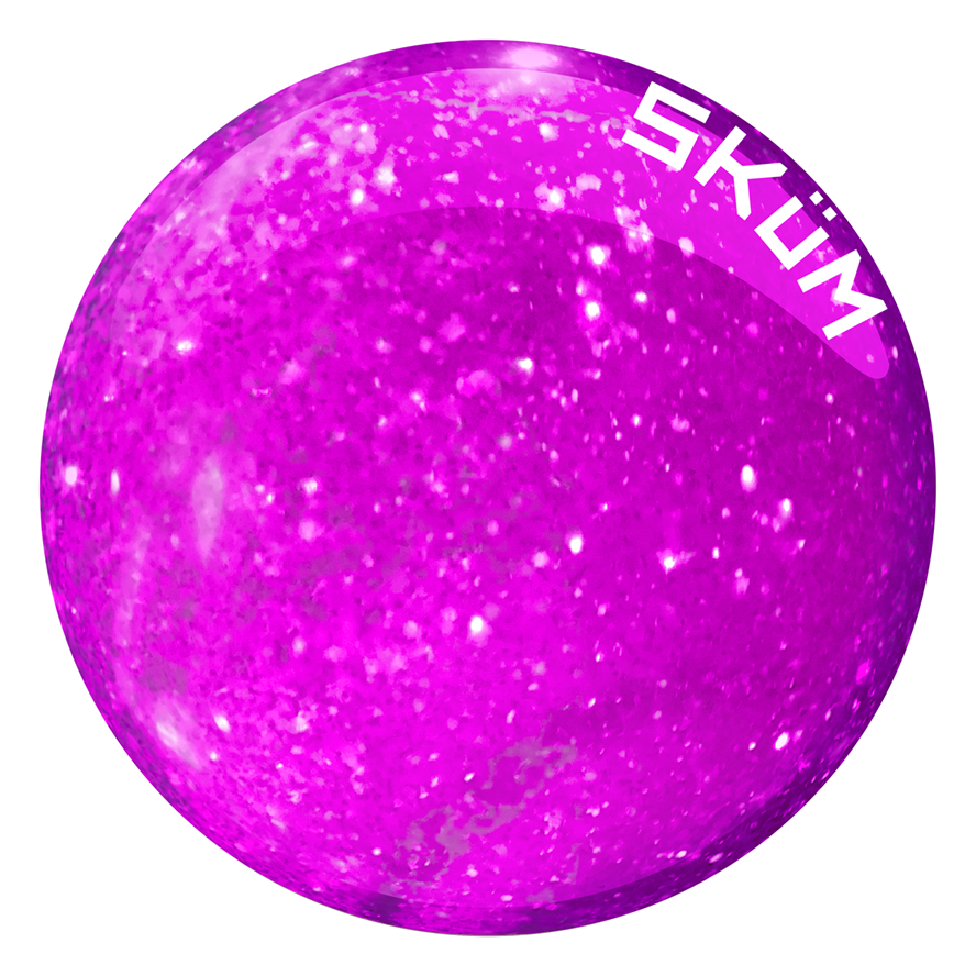 SKUM COLA BALL.png