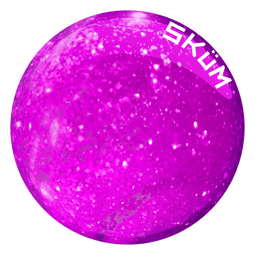 SKUM COLA BALL.png