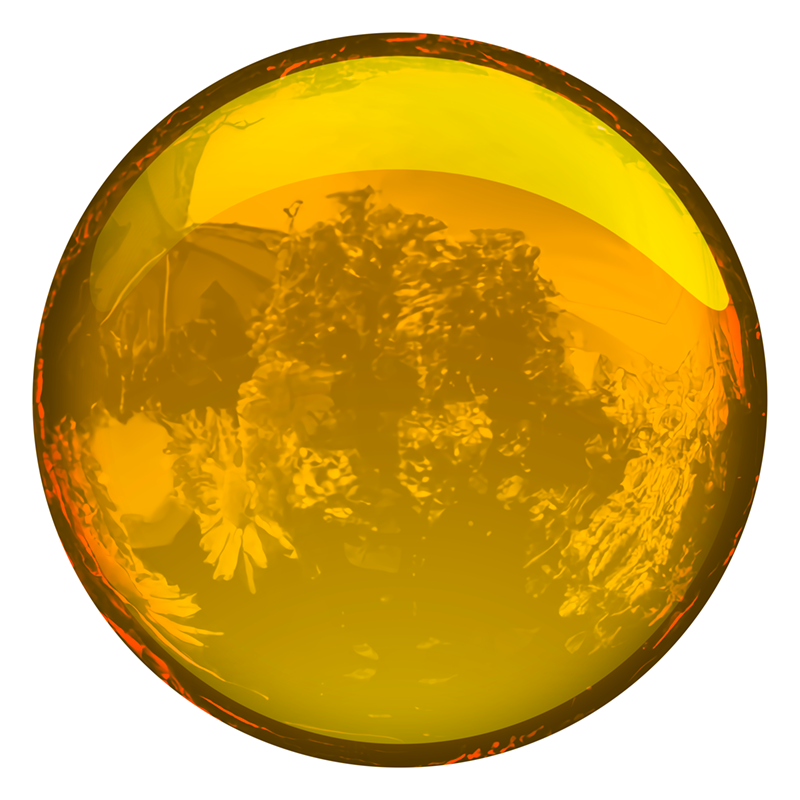 Red Plum Fruit Apple Eris