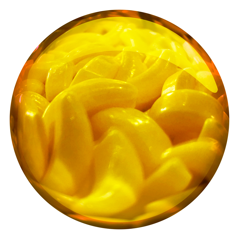 Radical Banana Islama