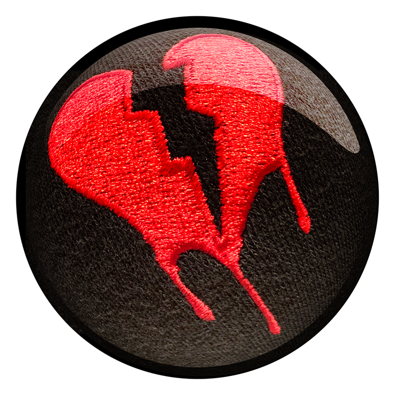 Fruit Punch Drunk Love