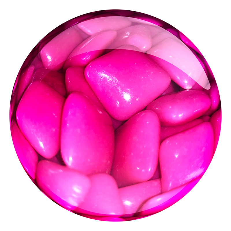 Dot Com Bubble Blast