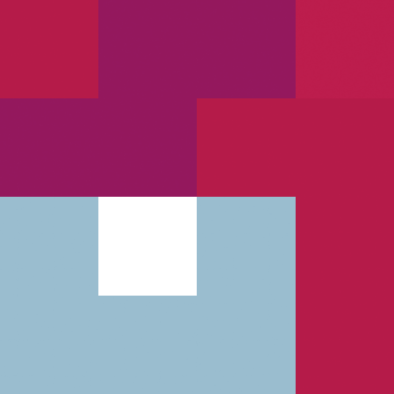 Hixton Thumbnail.png