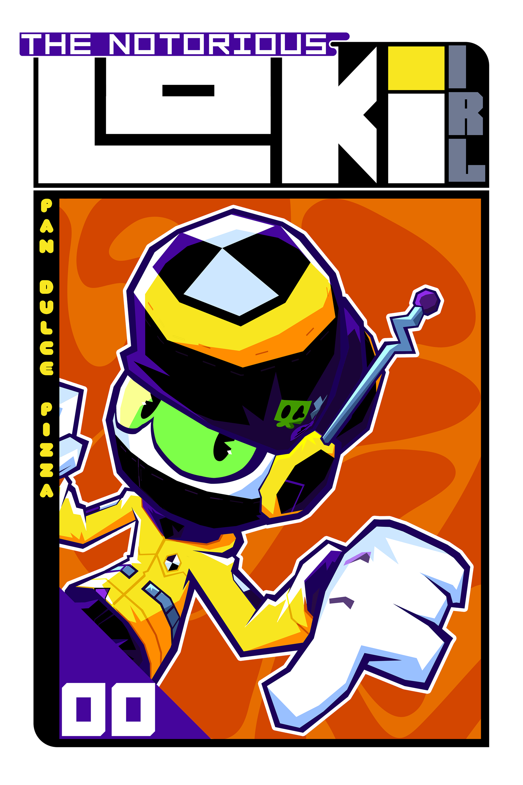 panposter.png