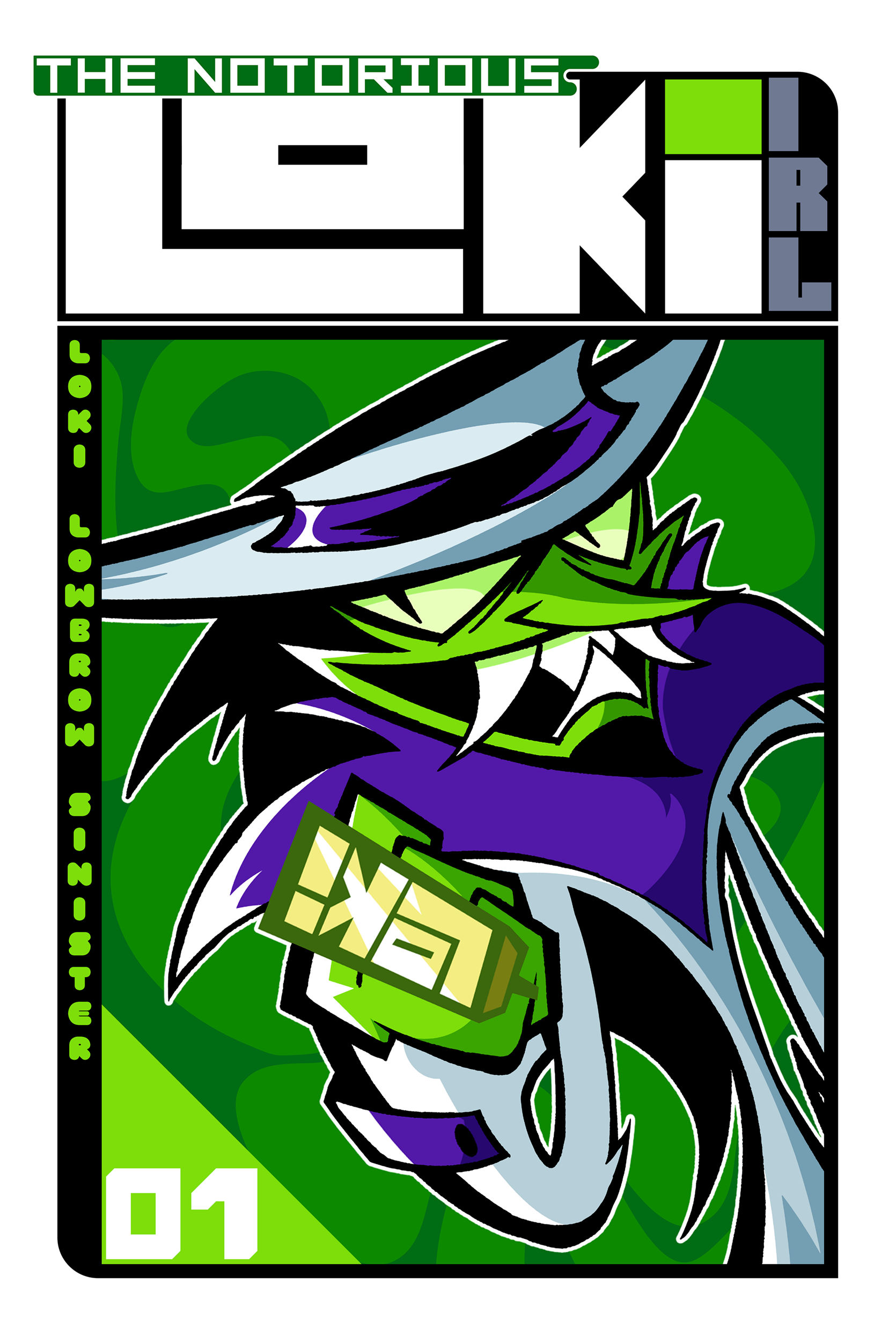 lokiposter.png