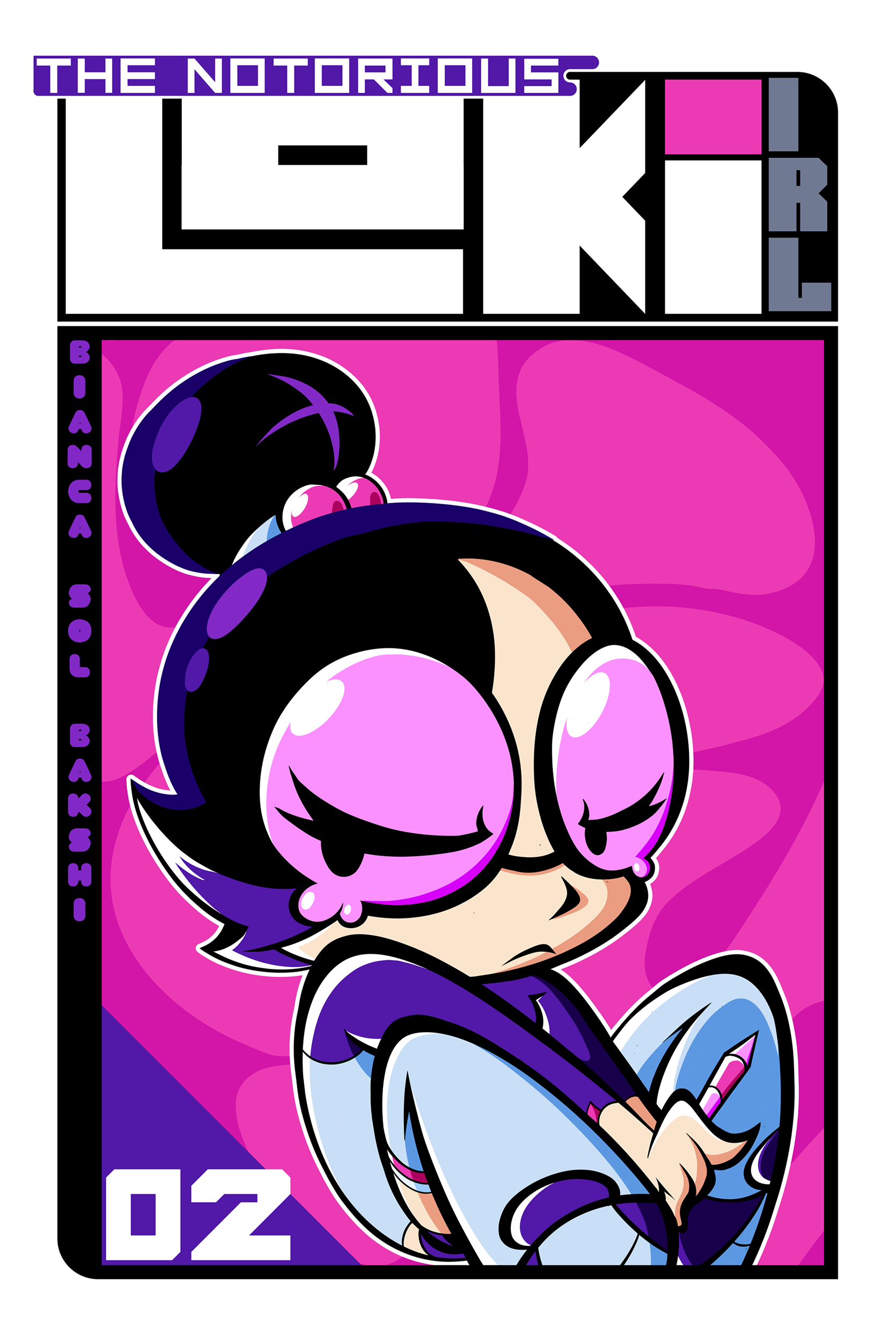 biancaposter.png