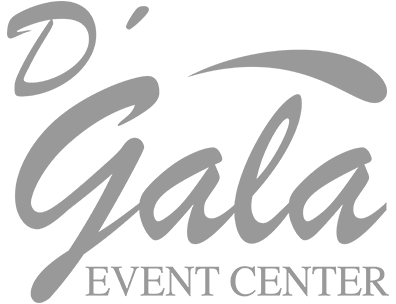 D&#39;Gala Event Center