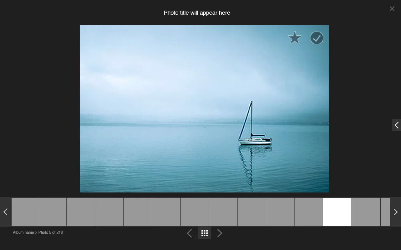 5.-On-click-of-tiles-icon.jpg