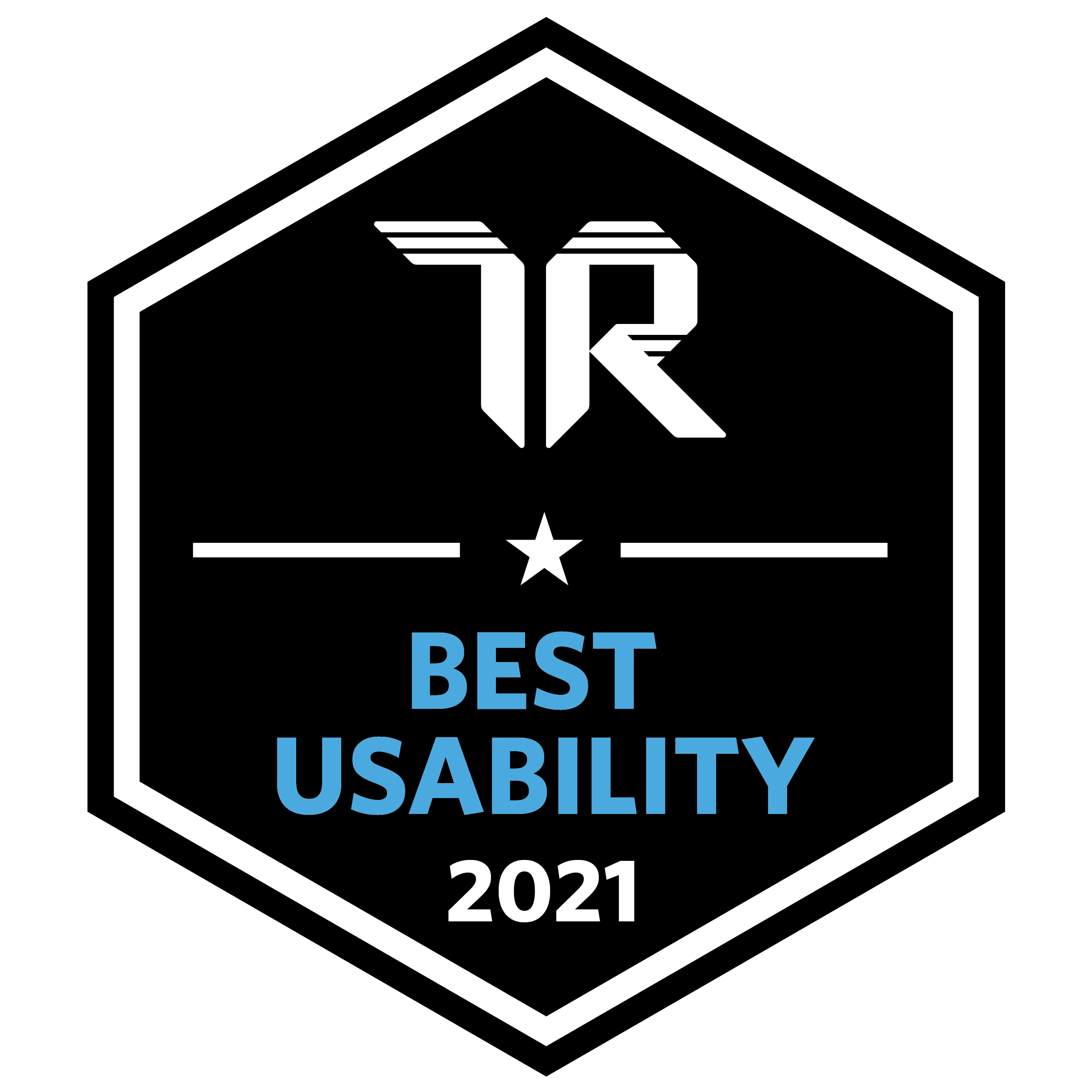 best-usability-badge-01-1.png