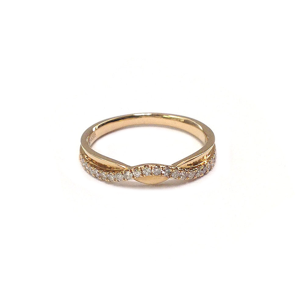 Tops Fine Jewelry & Watches Official Site