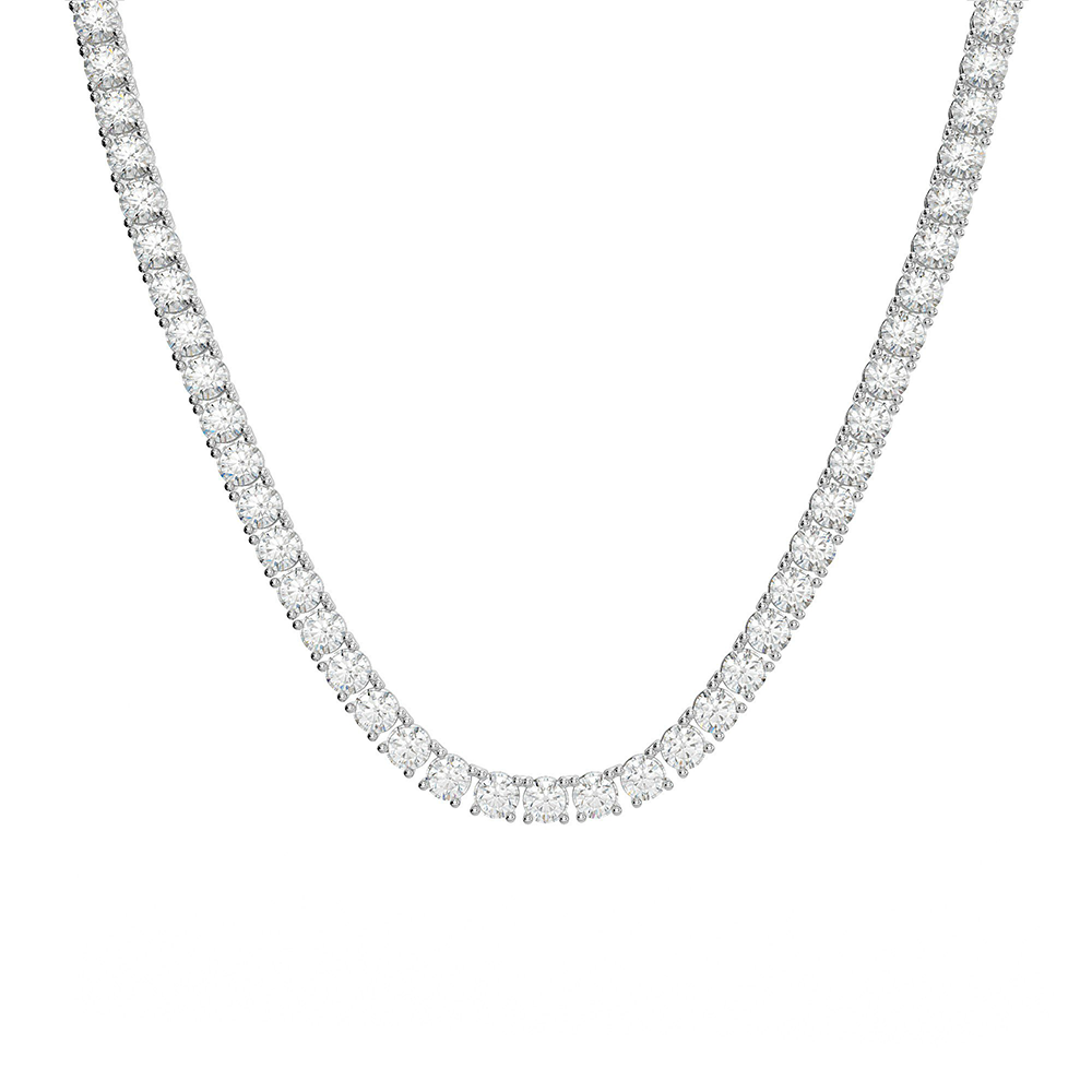 Tops Fine Jewelry & Watches Official Site