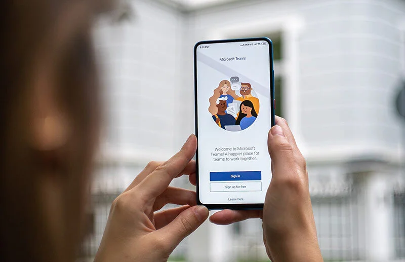 How-to-deliver-training-via-Microsoft-Teams.jpg