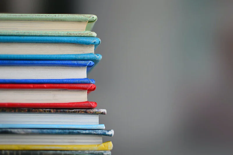 Reading-list-for-higher-marketers.jpg
