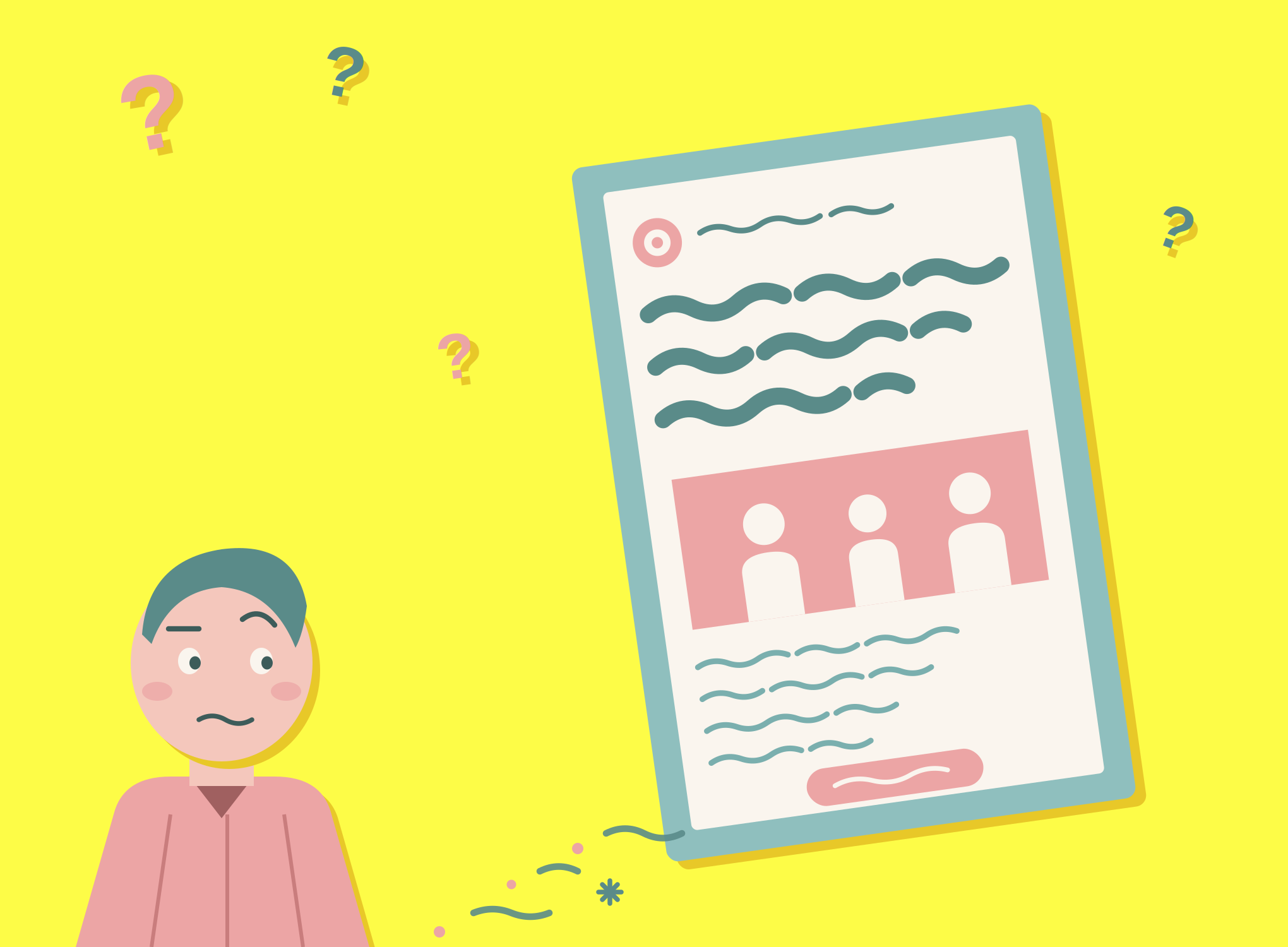 Newsletter #187: Students don’t understand the language we’re using to sell courses; The full impact of AI on student search is hidden; TikTok rolls out Campus Hub