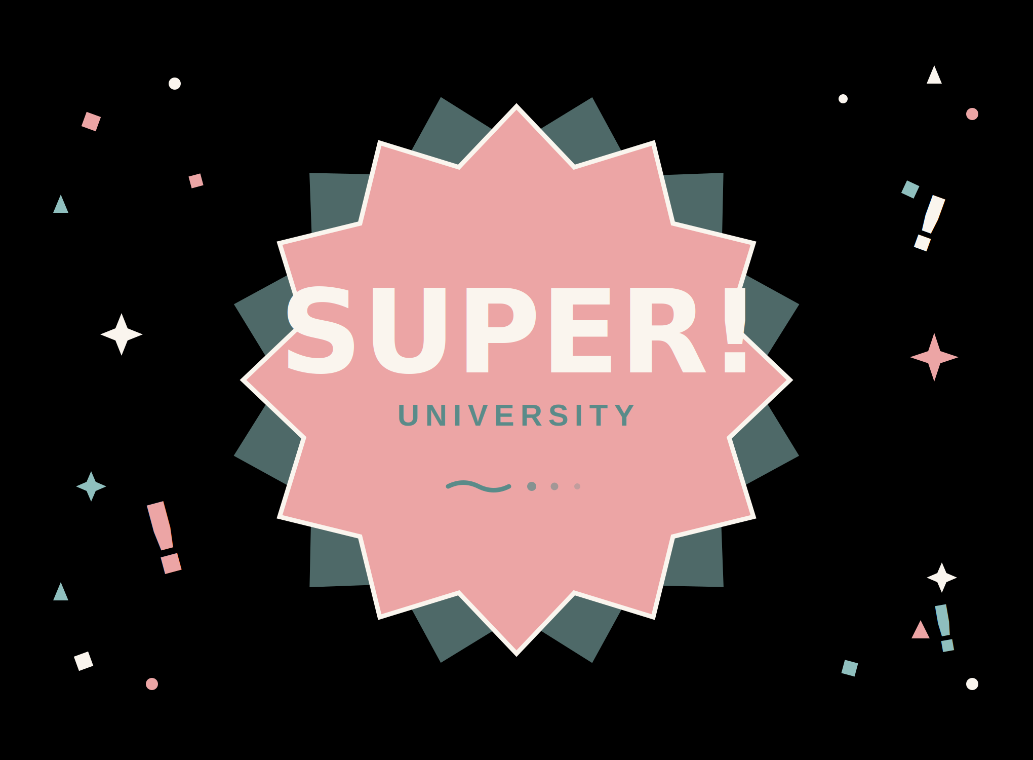 Greenwich and Kent's “super university” problem isn't the merger — it's the messaging