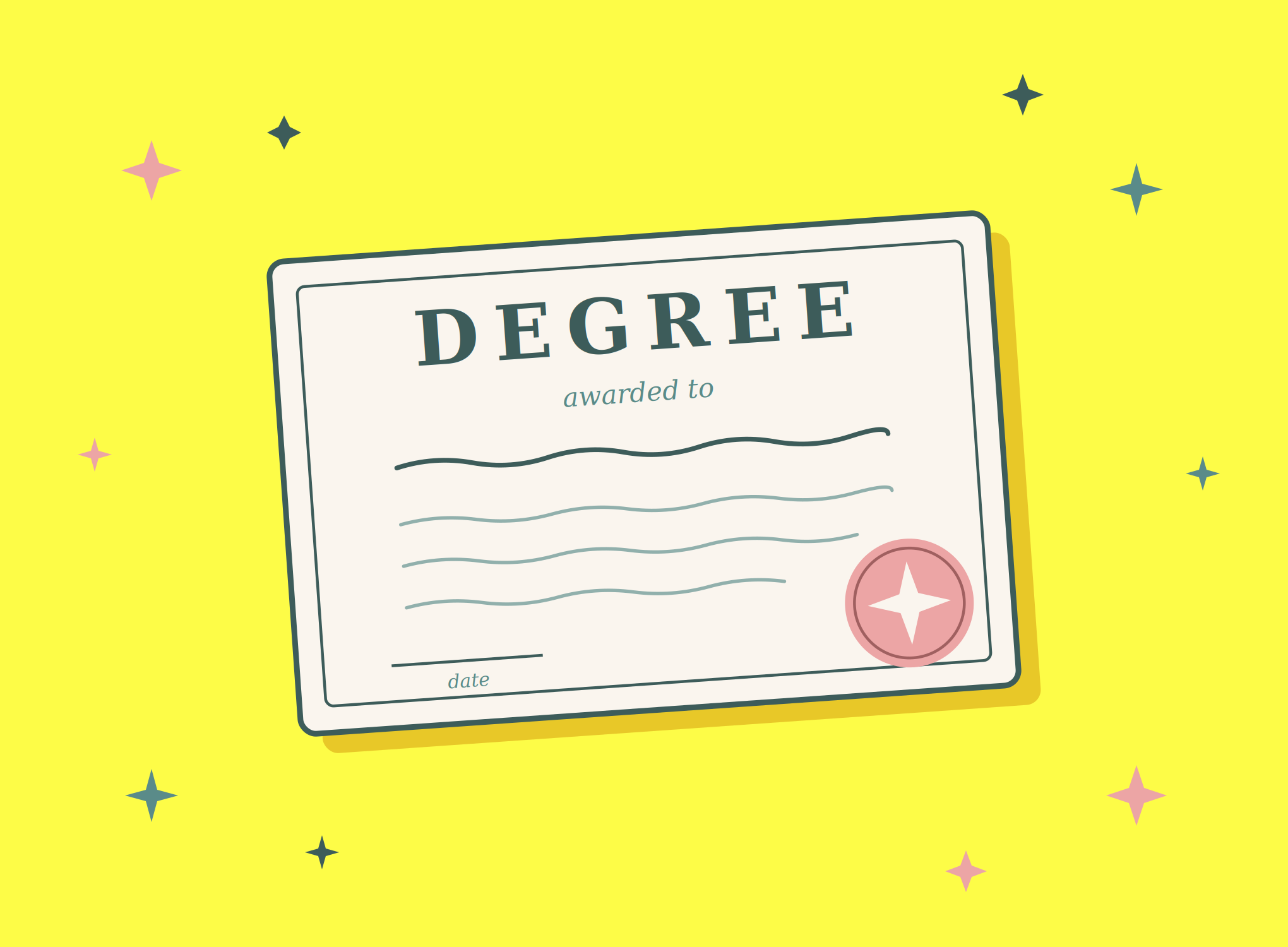 Newsletter #186: Provider of AI-taught courses granted degree-awarding powers; How humanities degrees should position employability; Why the Russell Group wins in AI search and what to do about it