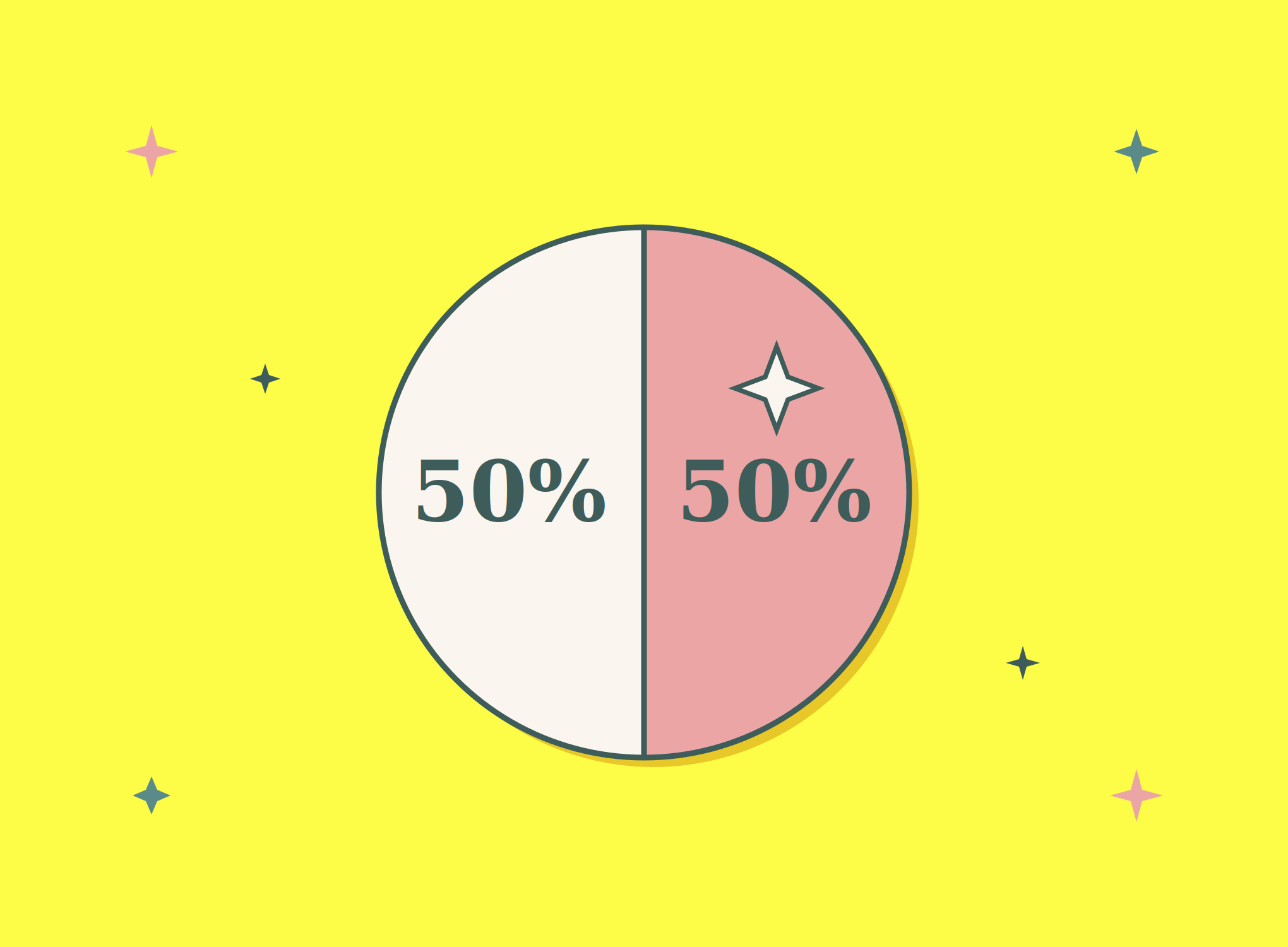 Newsletter #184: HEPI gets it wrong; Nearly half of students use AI to inform their study choices; Why AI can’t find your university